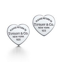 tiffany Earrings-185